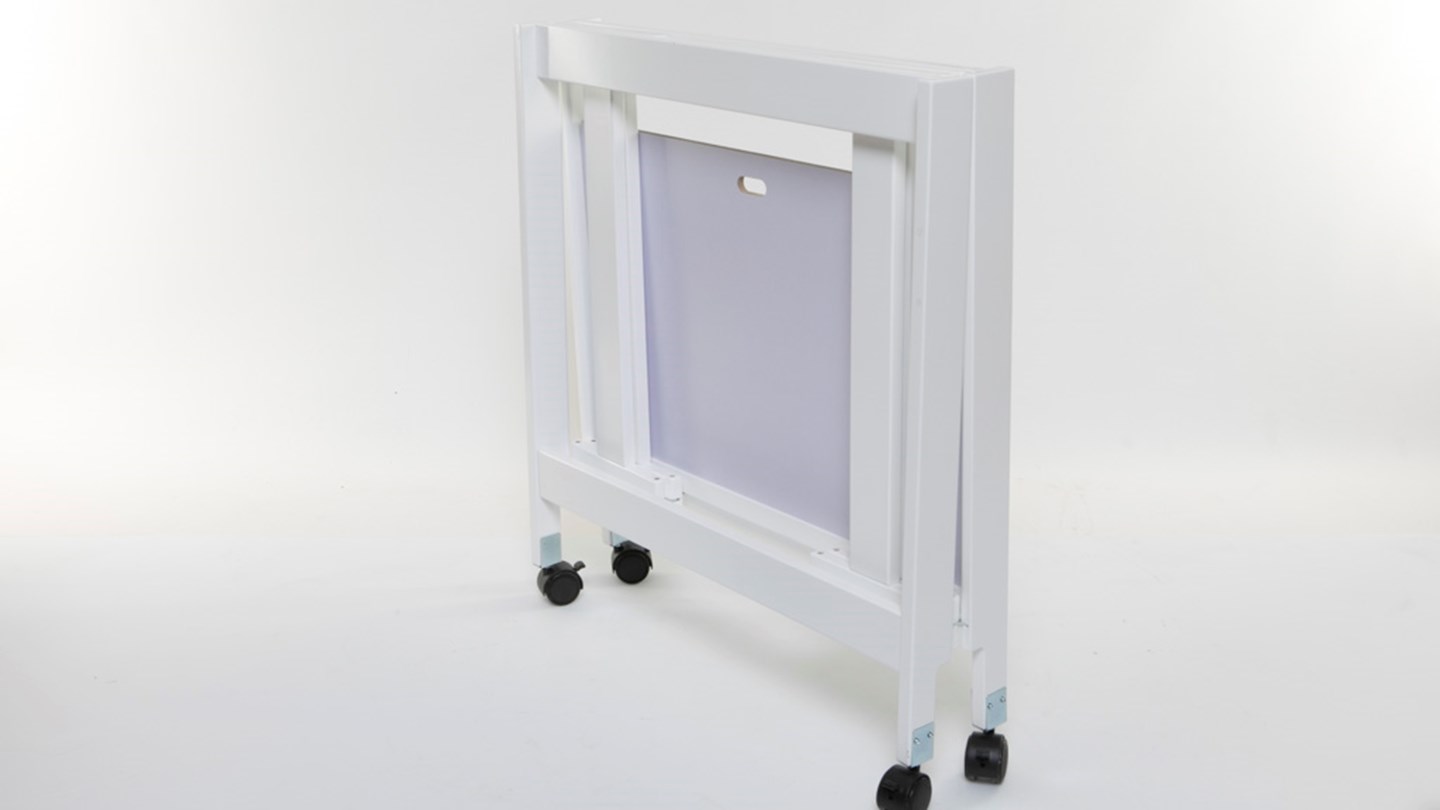 Grotime Papoose CR2 and CR1 stand Review and