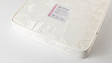 Grotime Total Breath Easy System M660S