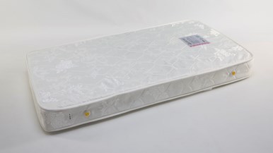 Grotime Total Breath Easy System M690S