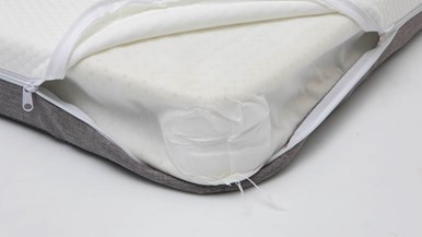 Grotime Total Breath Easy System M760S100