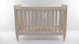Image thumbnail 1