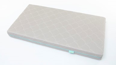 Growbright Airnest Mattress 1025417