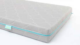 airnest mattress