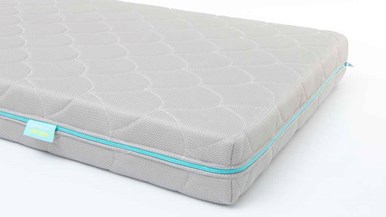 Growbright Airnest Mattress 1025417