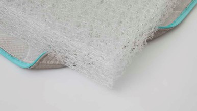 Growbright Airnest Mattress 1025417