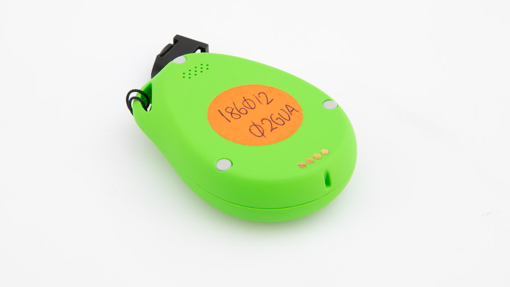 Guardian Safety Pendants ProTec Review Personal alarm CHOICE