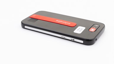 Guardian Swissvoice C50s