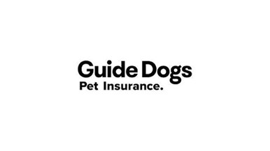 Guide Dogs Comprehensive Care