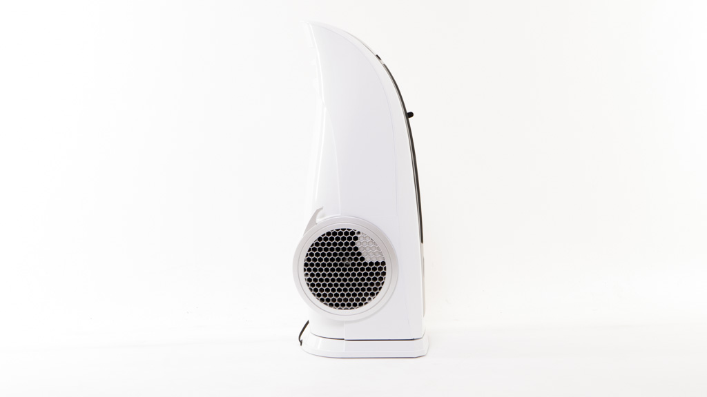 GVA 77cm Tower Fan G77TFW16