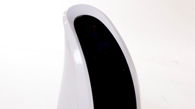 GVA 77cm Tower Fan G77TFW16