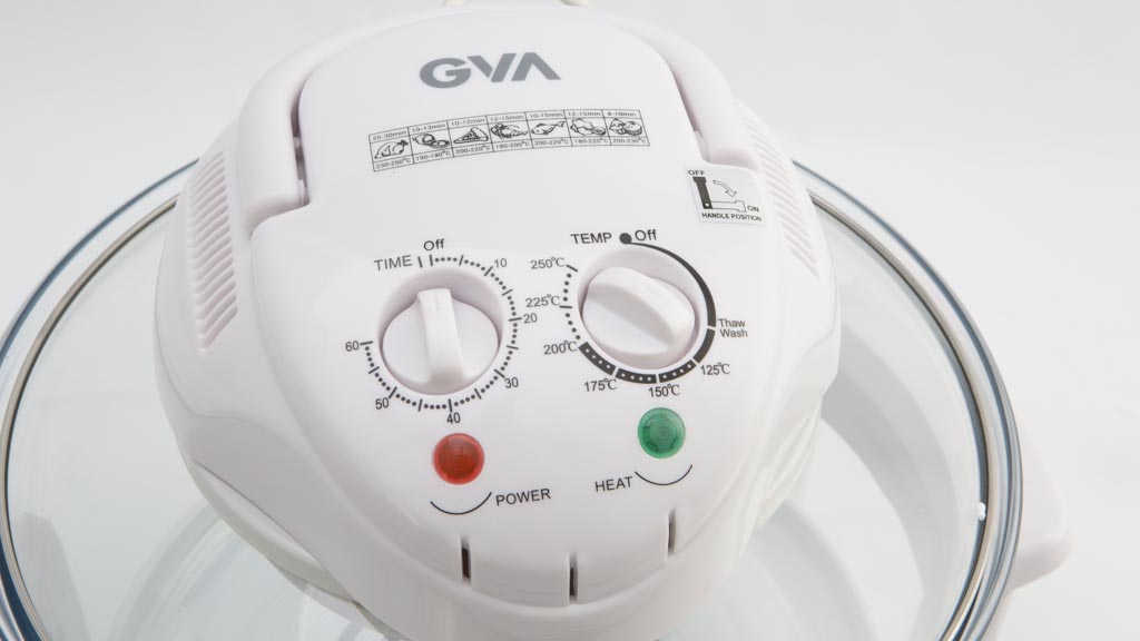 GVA GVAC0625
