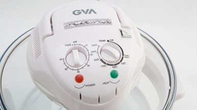 GVA GVAC0625