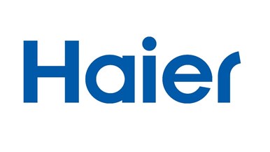 Haier AS26DCBHRA / 1U26JABFRA