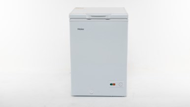 Haier HCF101
