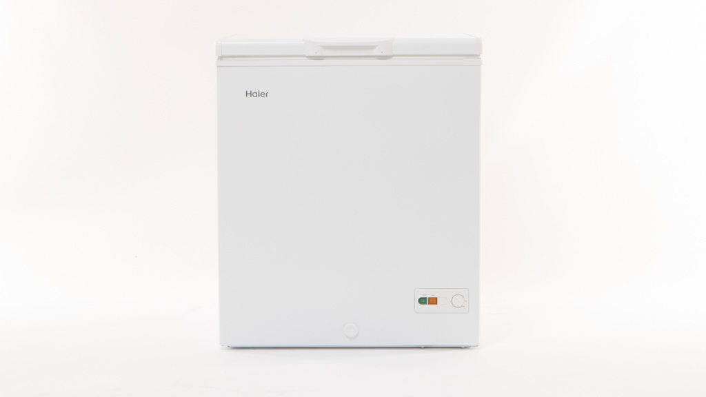 Haier HCF143