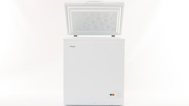 Haier HCF143