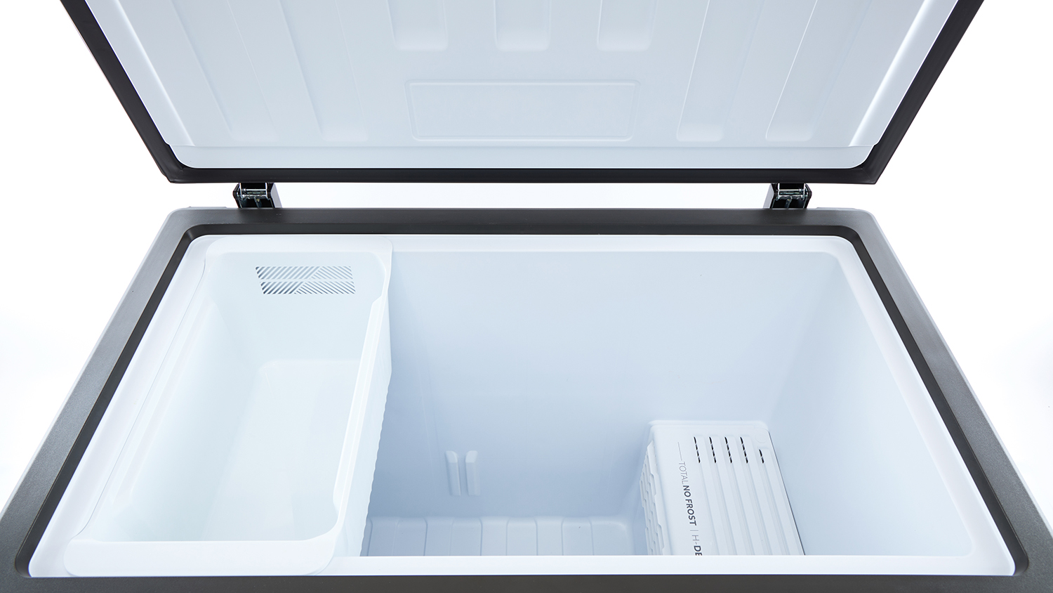 Haier HCF200FI