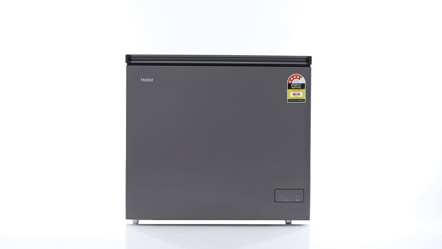 Haier HCF200FI