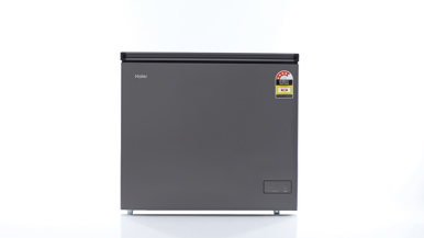 Haier HCF200FI