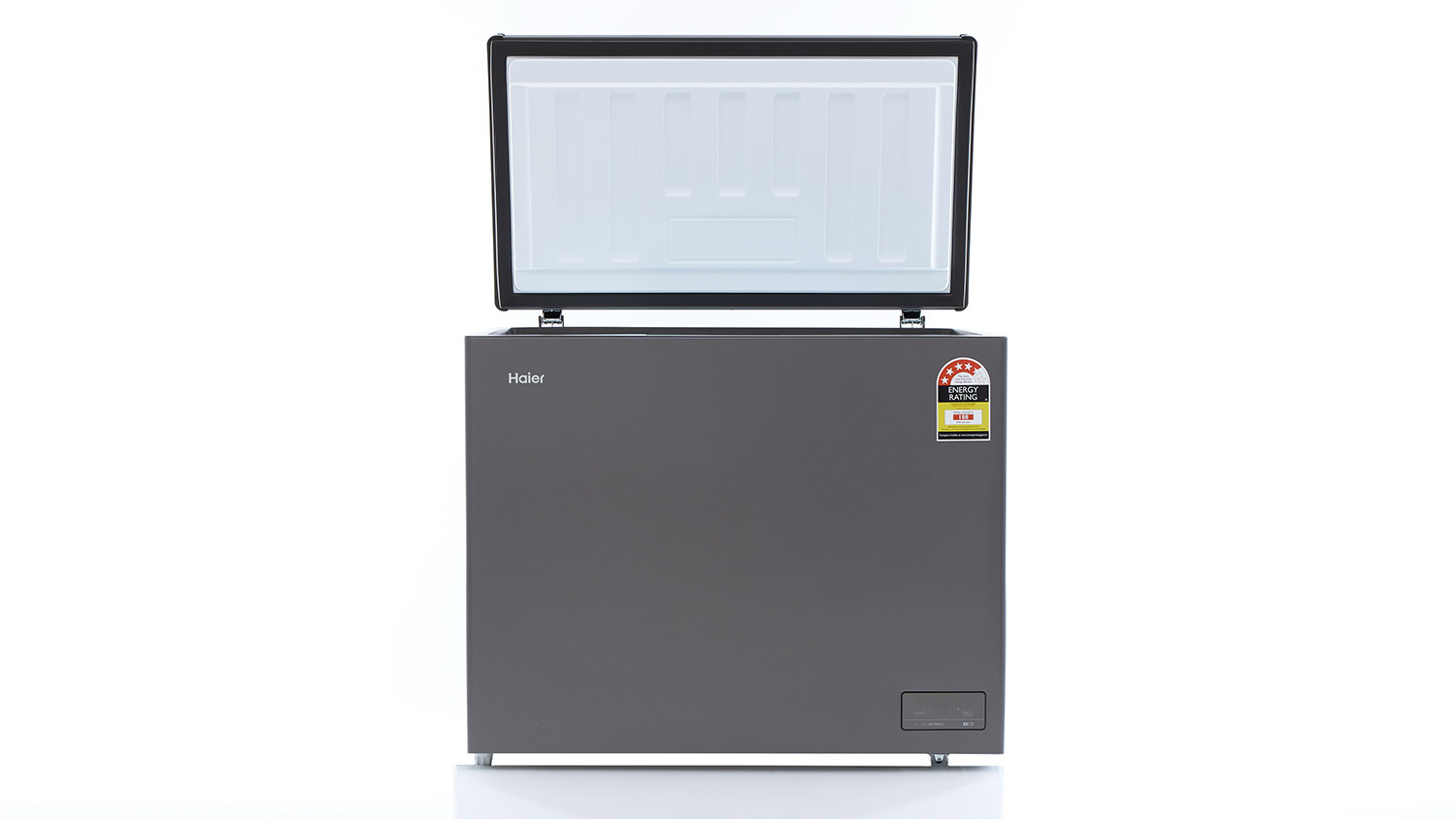 Haier HCF200FI