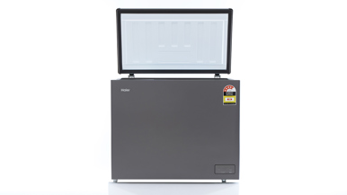 Haier HCF200FI