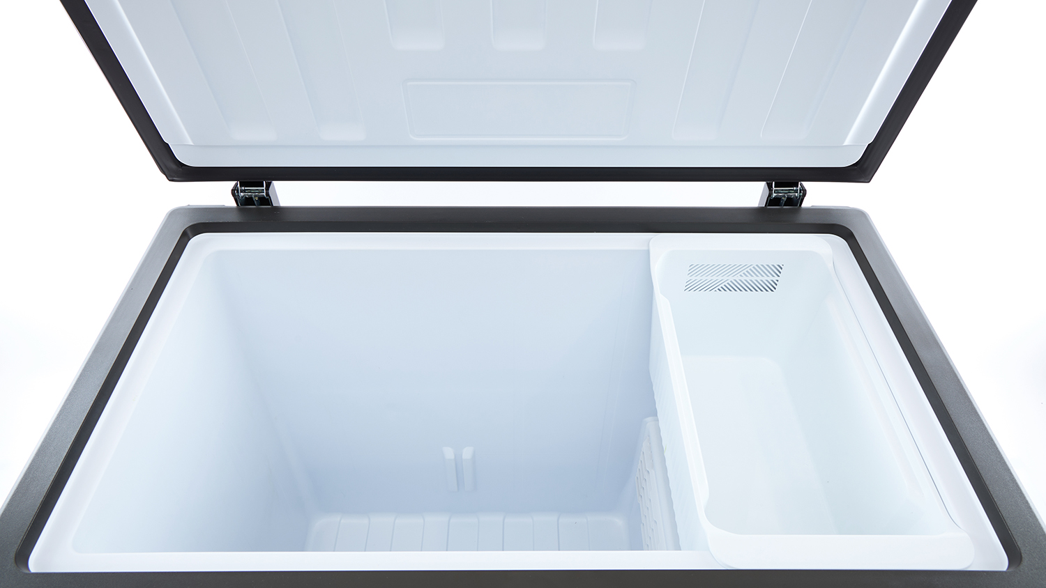 Haier HCF200FI