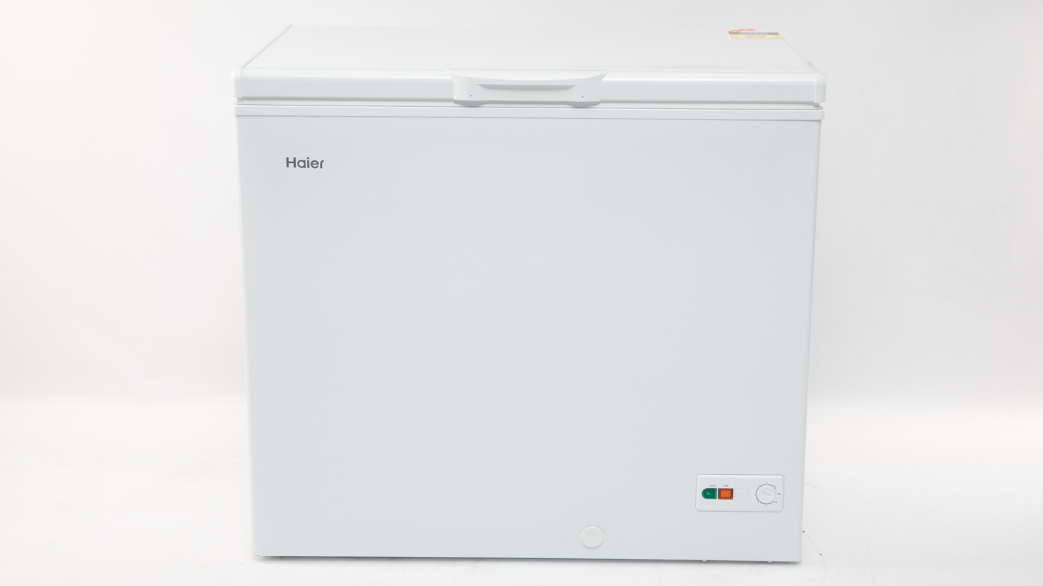 Haier HCF201