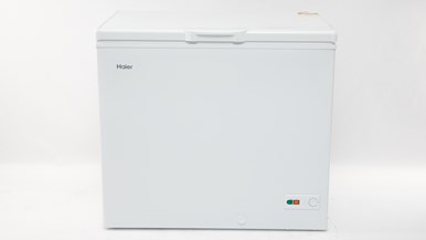 Haier HCF201