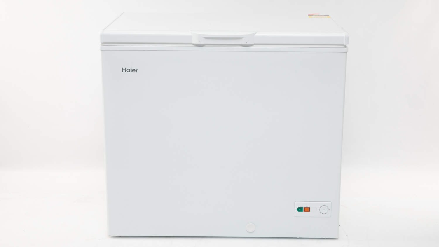 Haier HCF201