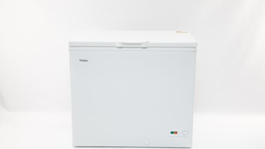 Haier HCF201