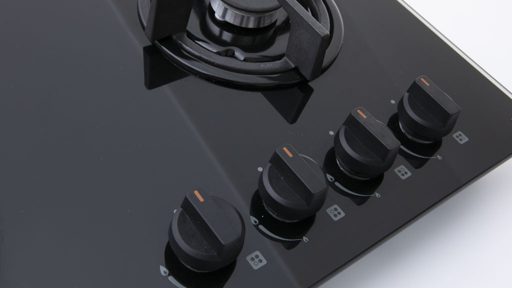 Haier HCG604WFCG1