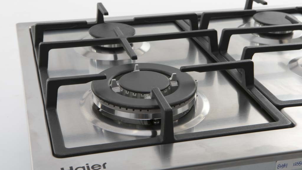 Haier HCG604WFCX2