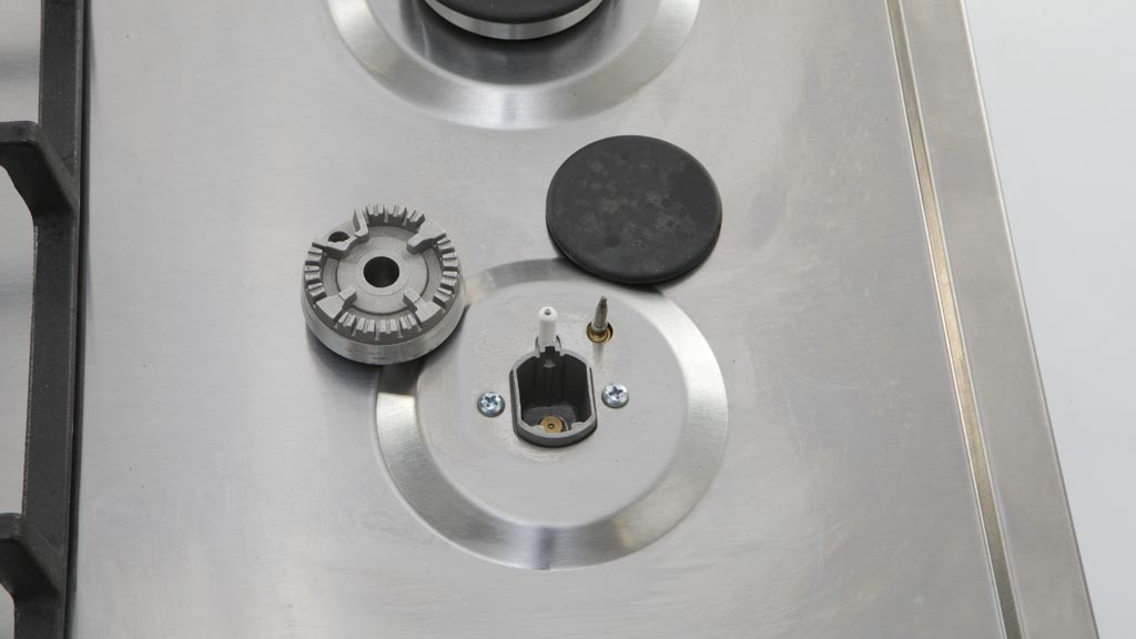 Haier HCG604WFCX2