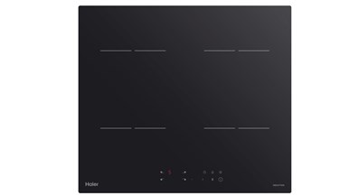 Haier HCI604TB3