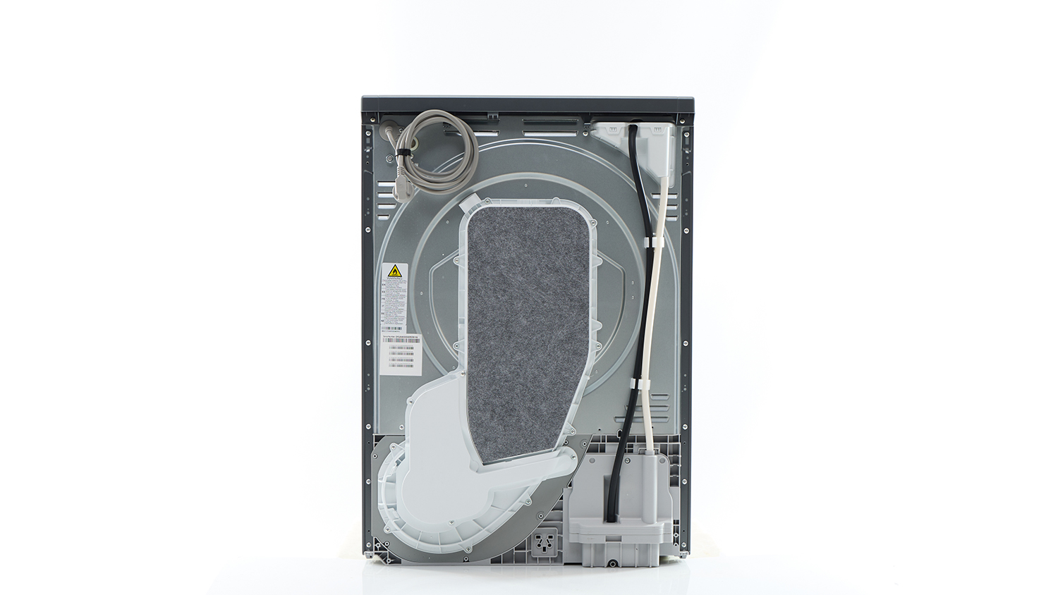 Haier HDHP90NB1