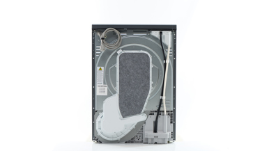 Haier HDHP90NB1