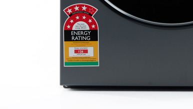 Haier HDHP90NB1