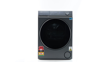 Haier HDHP90NB1