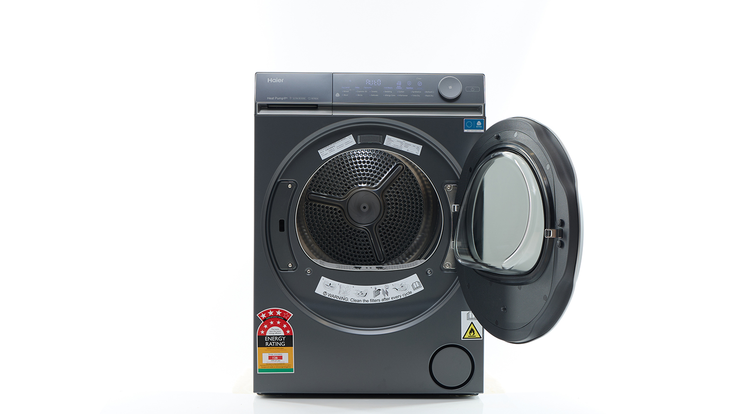 Haier HDHP90NB1