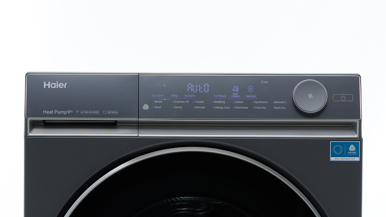 Haier HDHP90NB1