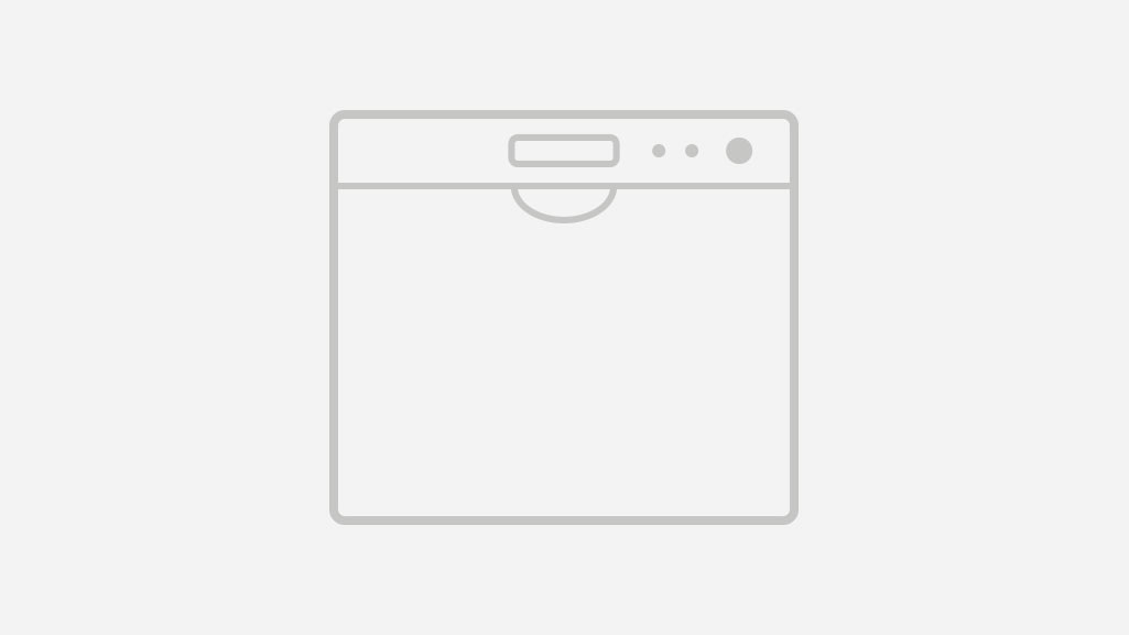 Haier HDHP90NW1