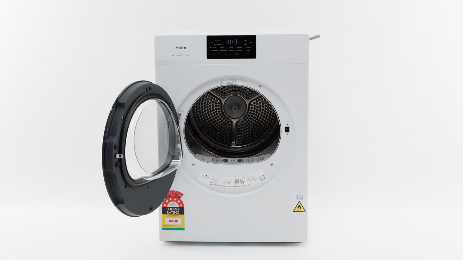 Haier HDHPS70LW1