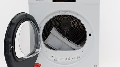 Haier HDHPS70LW1