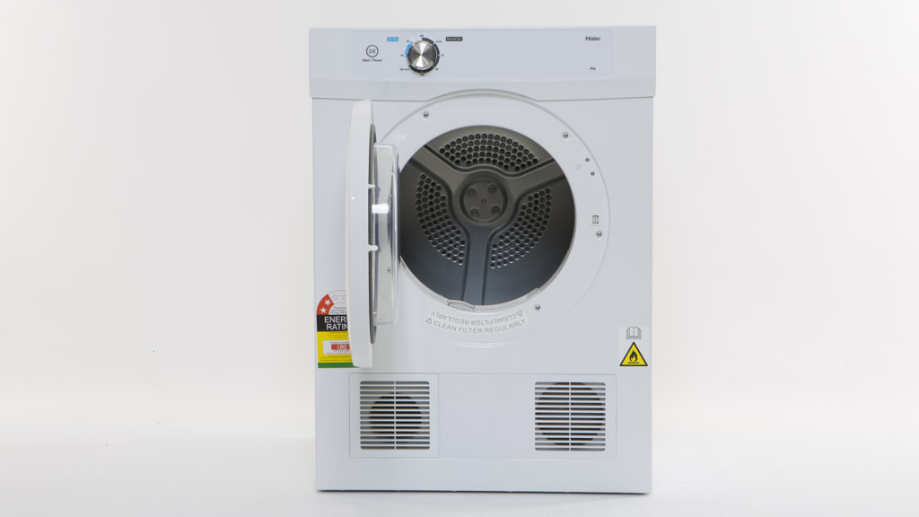 Haier HDV40A1