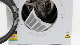 Image thumbnail 4
