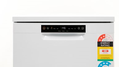 Haier HDW13V1W1