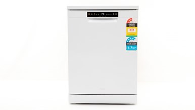 Haier HDW13V1W1
