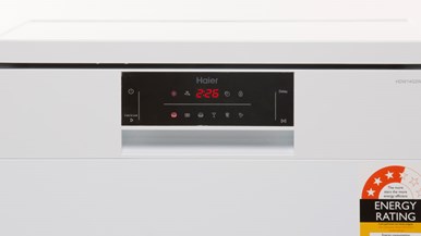 Haier HDW14G2W