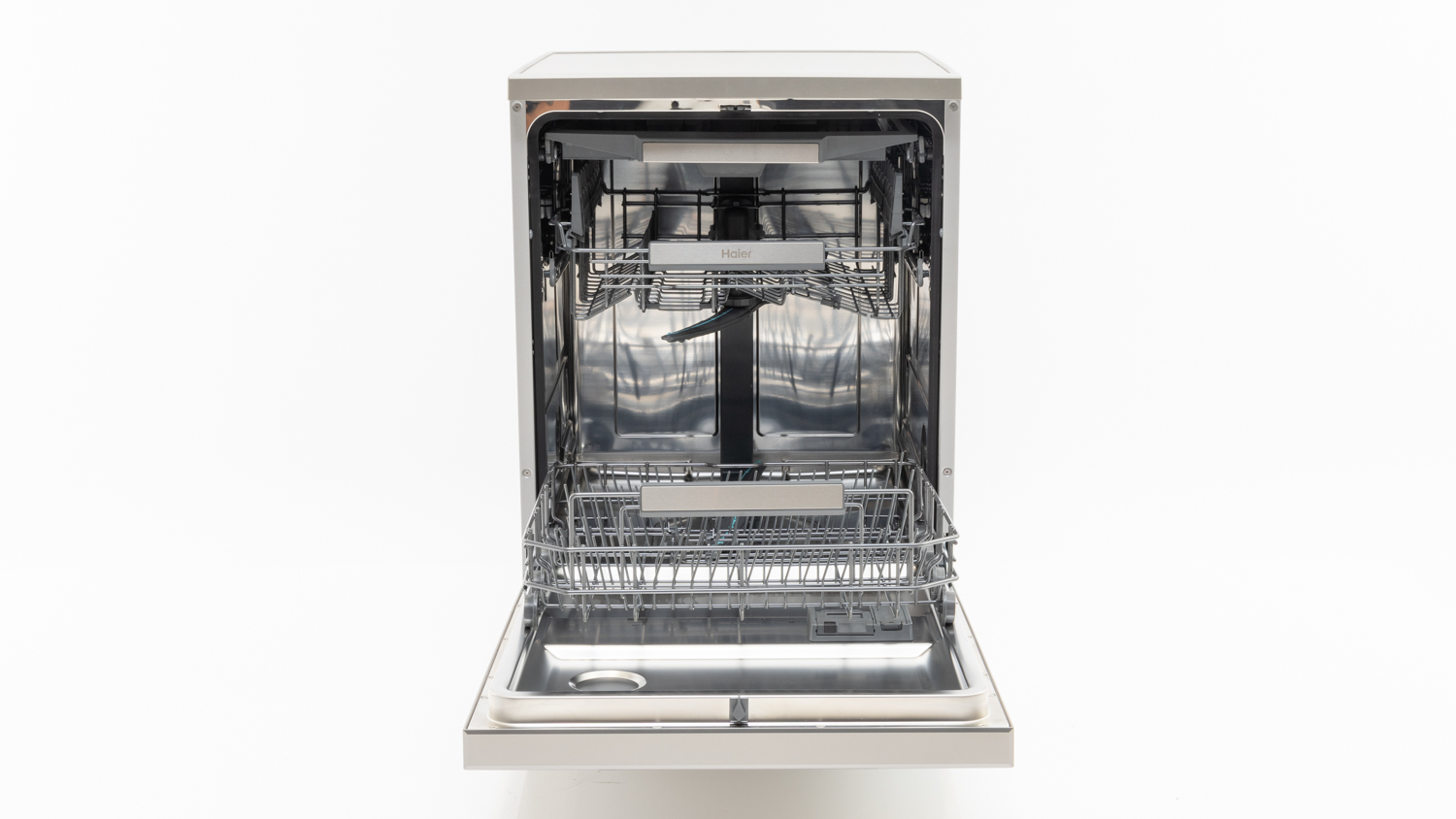 Haier HDW15F1S1