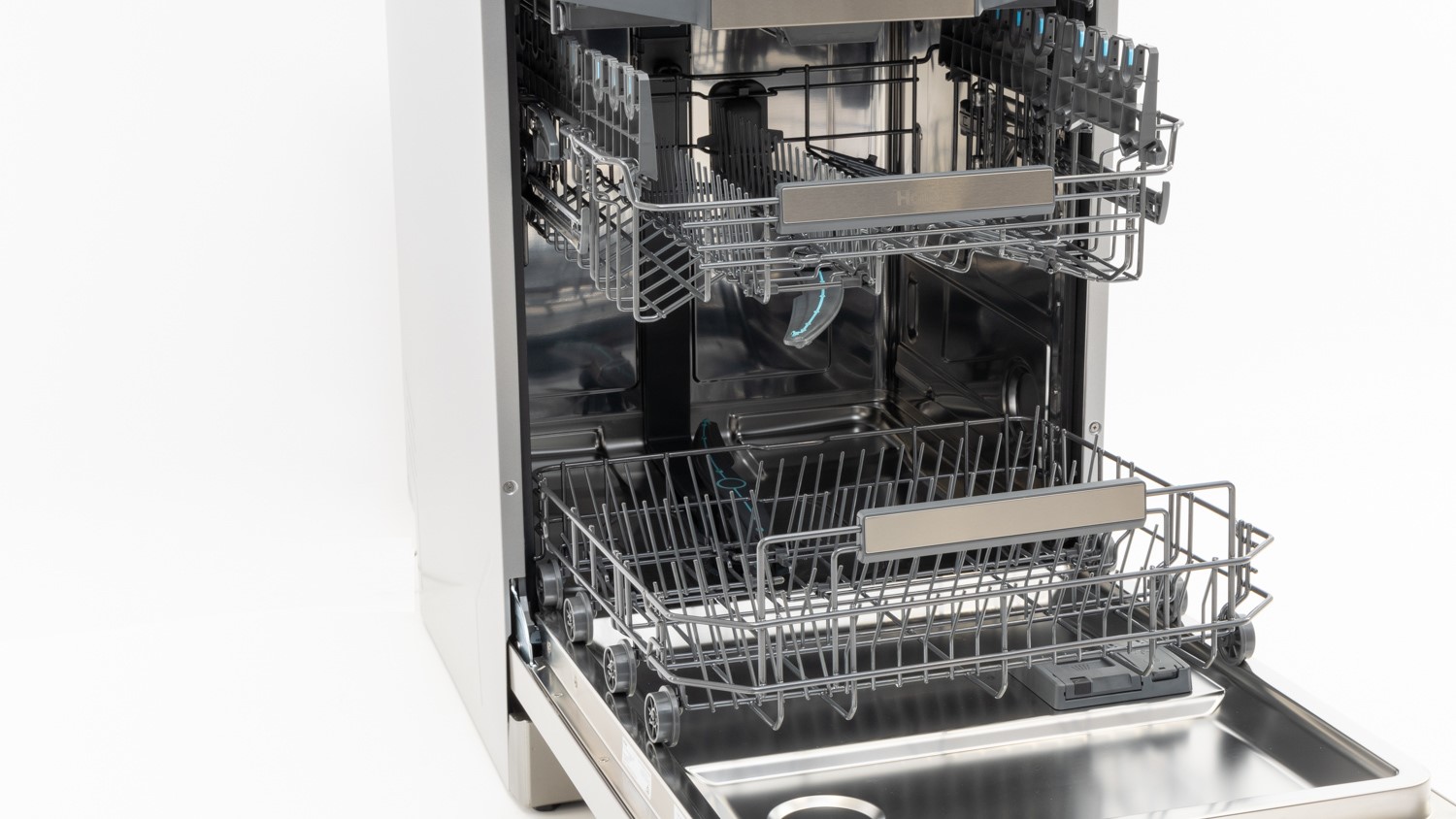 Haier HDW15F1S1